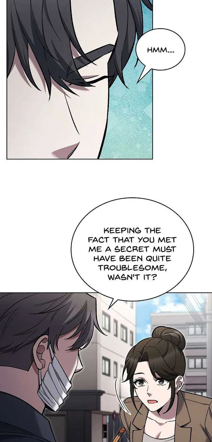 Read The Delivery Man From Murim chapter 34 image 50 on Lezhin