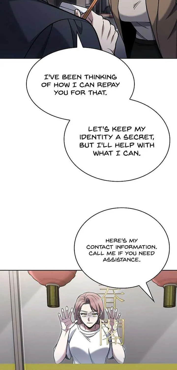 Read The Delivery Man From Murim chapter 34 image 51 on Lezhin