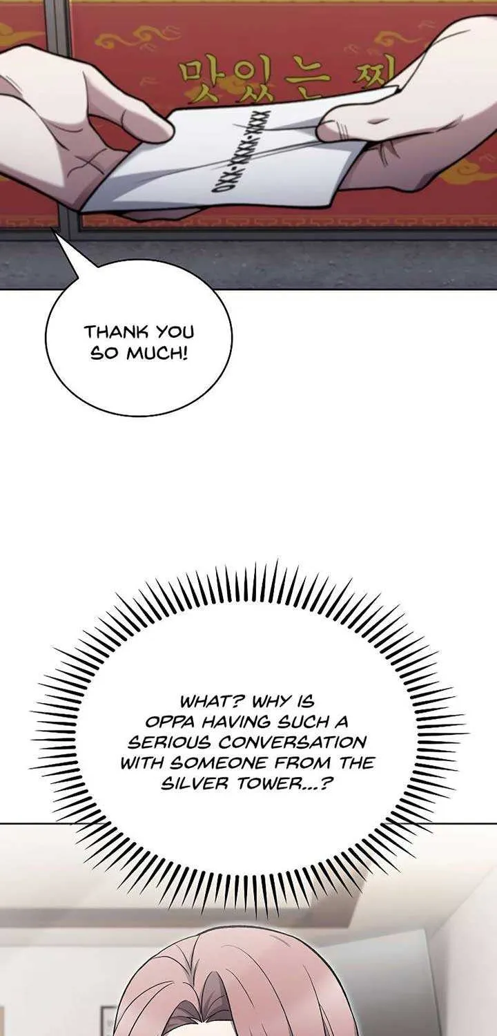 Read The Delivery Man From Murim chapter 34 image 52 on Lezhin