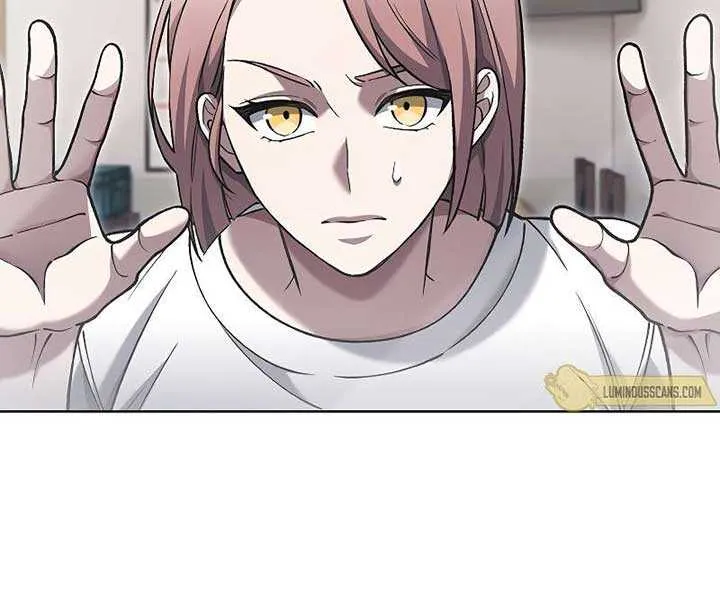 Read The Delivery Man From Murim chapter 34 image 53 on Lezhin