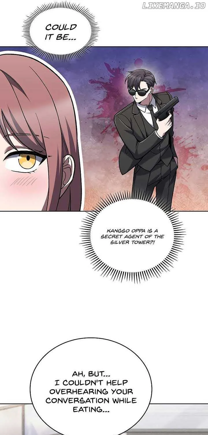 Read The Delivery Man From Murim chapter 34 image 54 on Lezhin