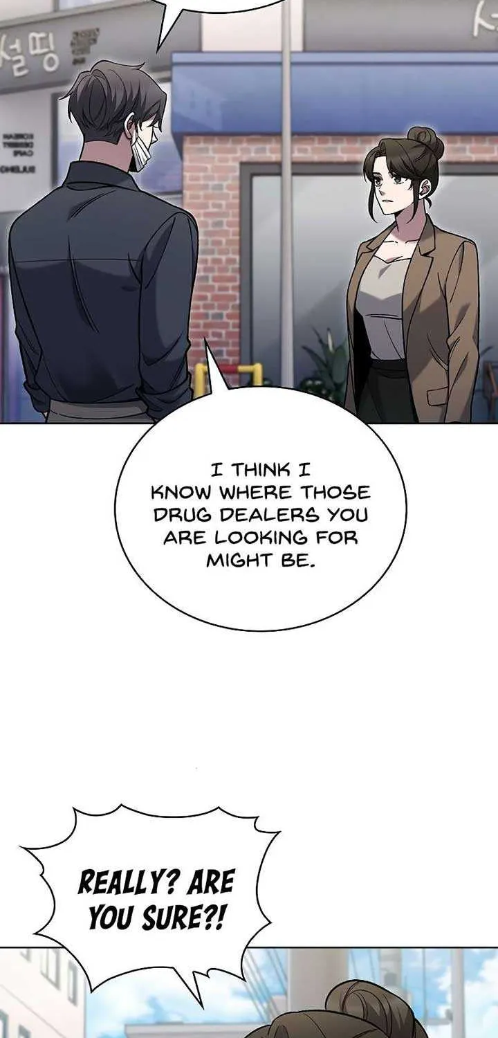 Read The Delivery Man From Murim chapter 34 image 55 on Lezhin