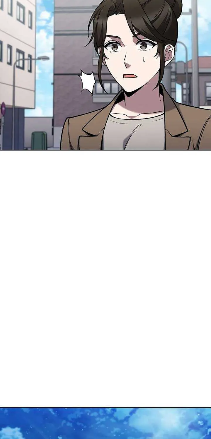 Read The Delivery Man From Murim chapter 34 image 56 on Lezhin