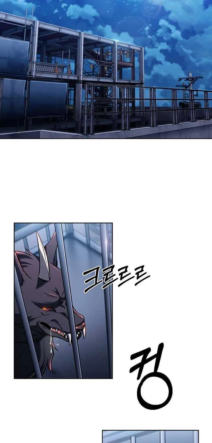 Read The Delivery Man From Murim chapter 34 image 57 on Lezhin