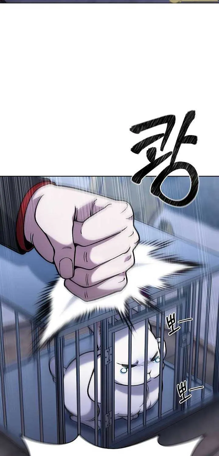 Read The Delivery Man From Murim chapter 34 image 59 on Lezhin
