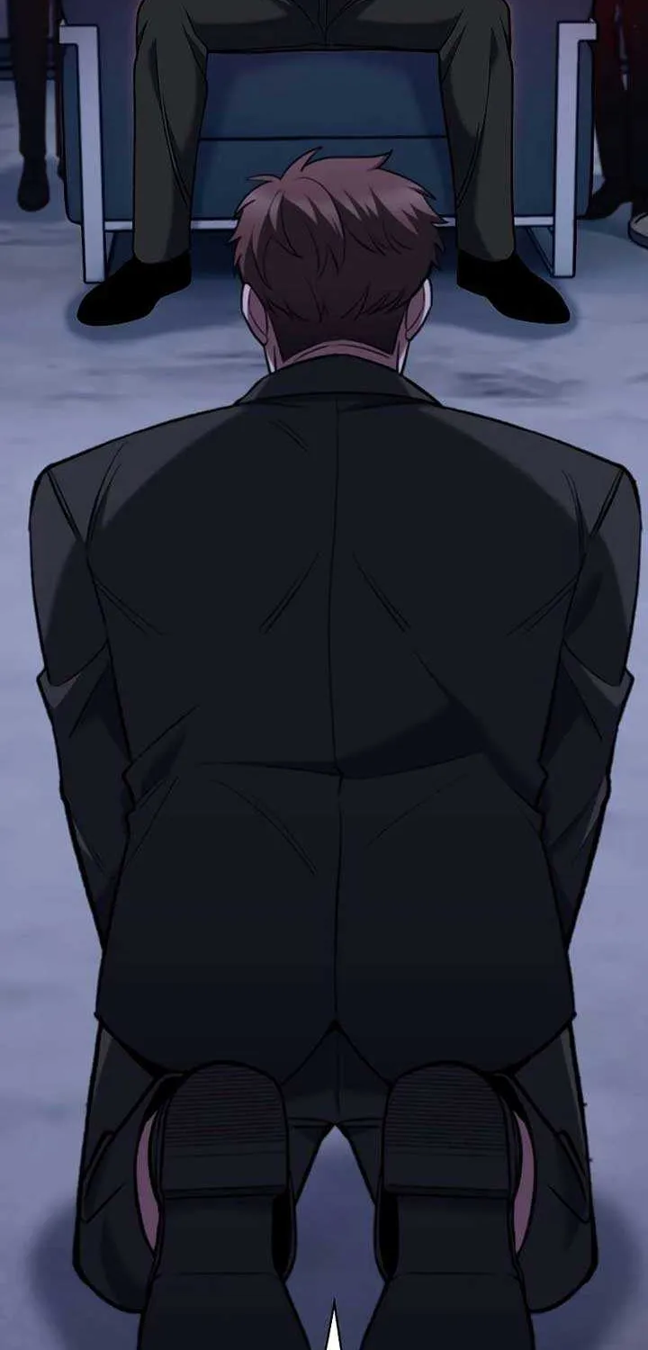 Read The Delivery Man From Murim chapter 34 image 61 on Lezhin