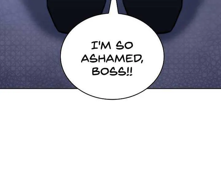 Read The Delivery Man From Murim chapter 34 image 62 on Lezhin