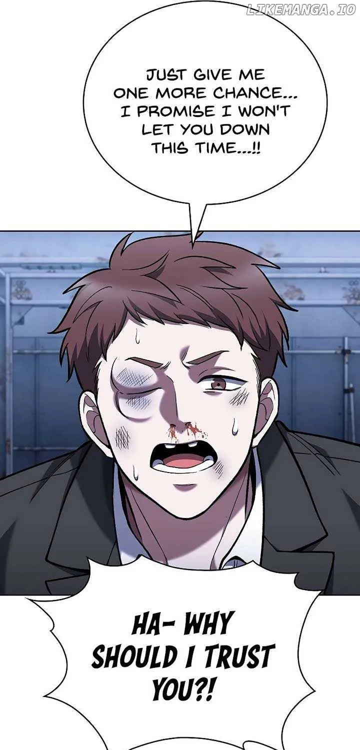 Read The Delivery Man From Murim chapter 34 image 63 on Lezhin