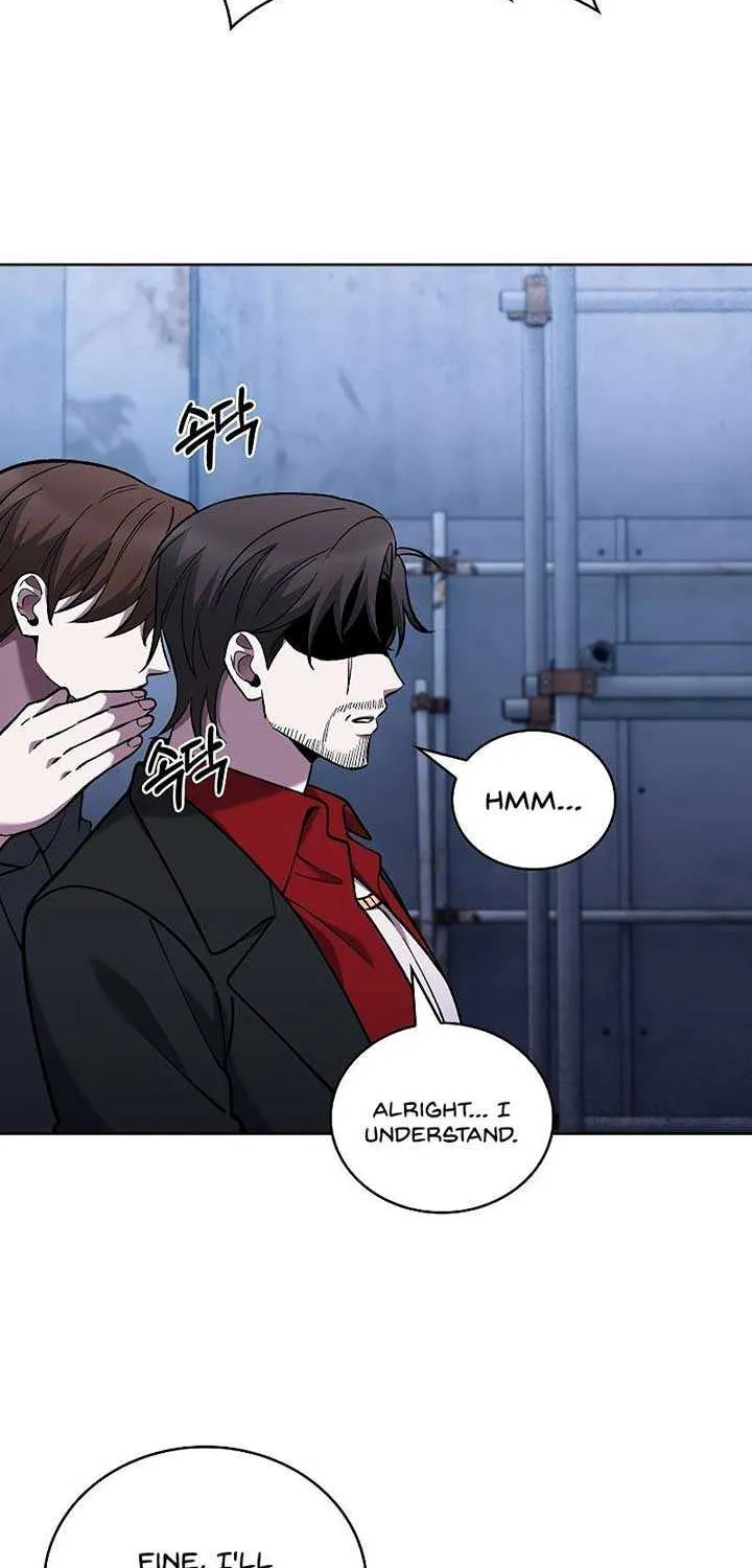 Read The Delivery Man From Murim chapter 34 image 64 on Lezhin
