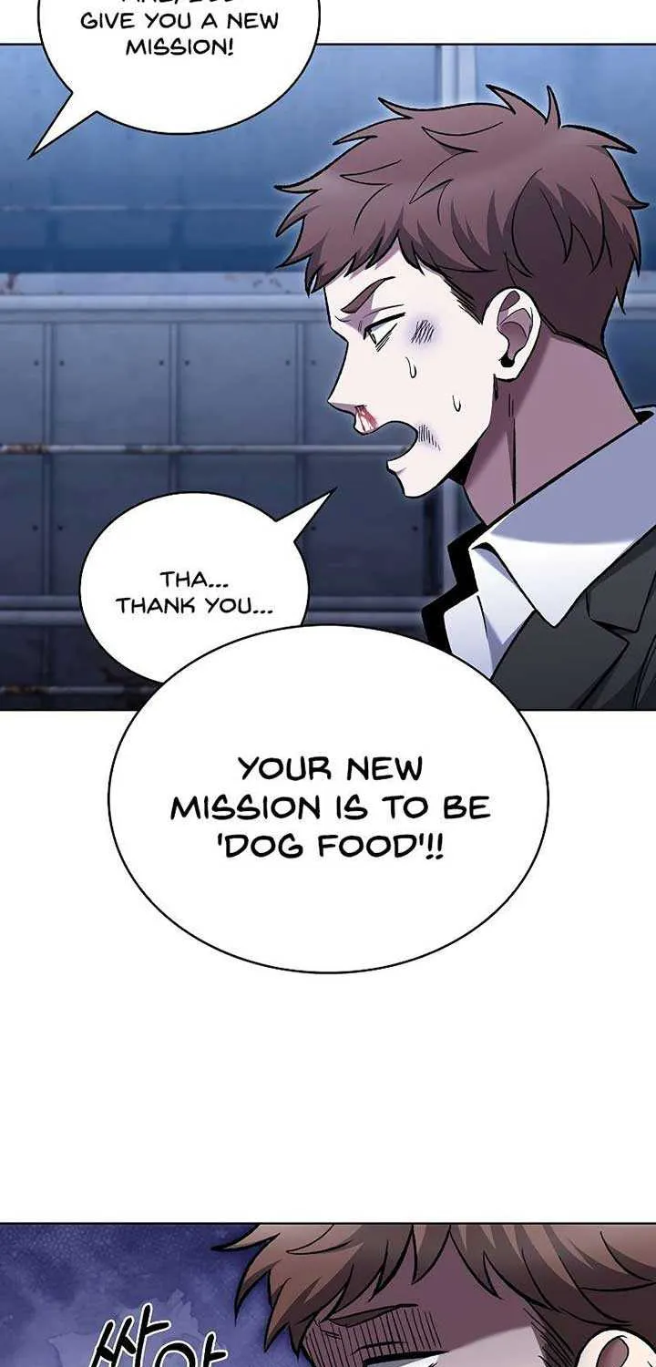 Read The Delivery Man From Murim chapter 34 image 65 on Lezhin