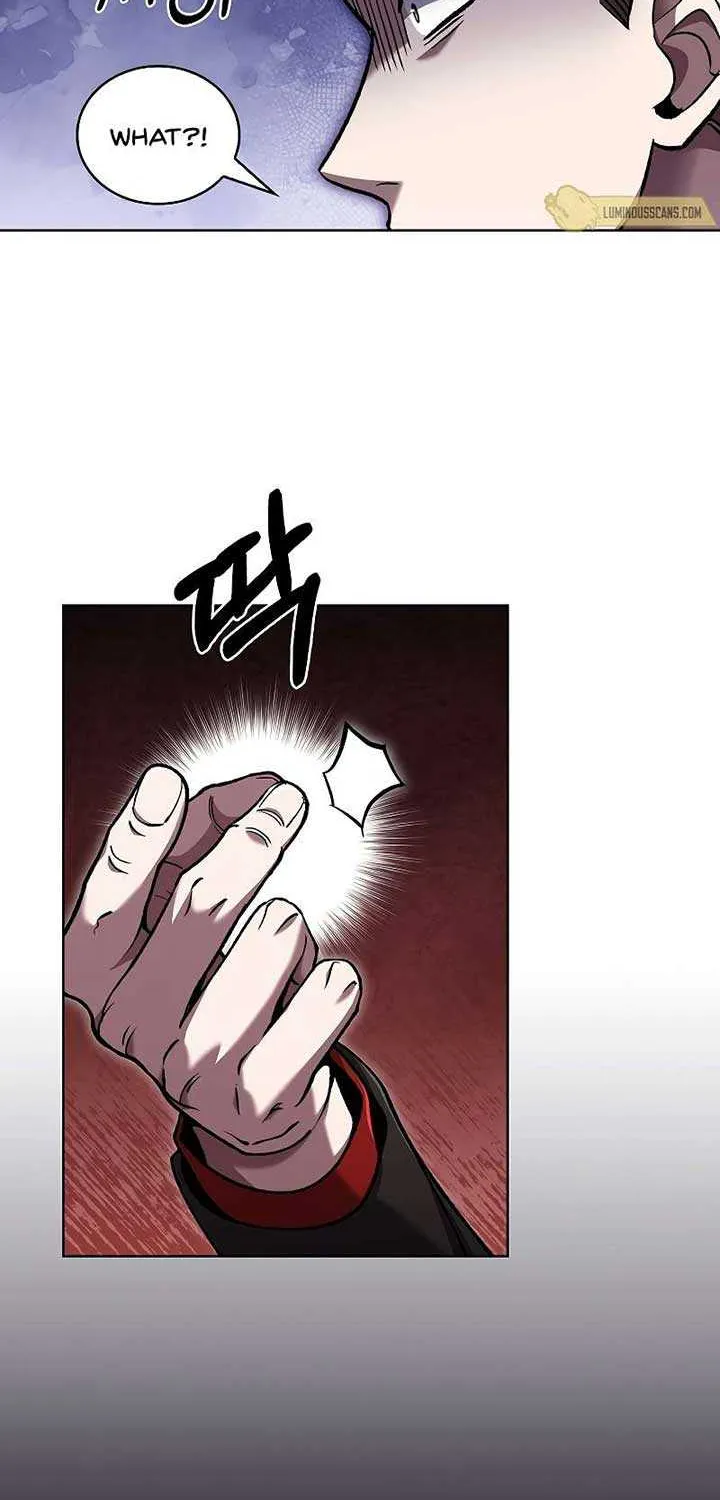 Read The Delivery Man From Murim chapter 34 image 66 on Lezhin