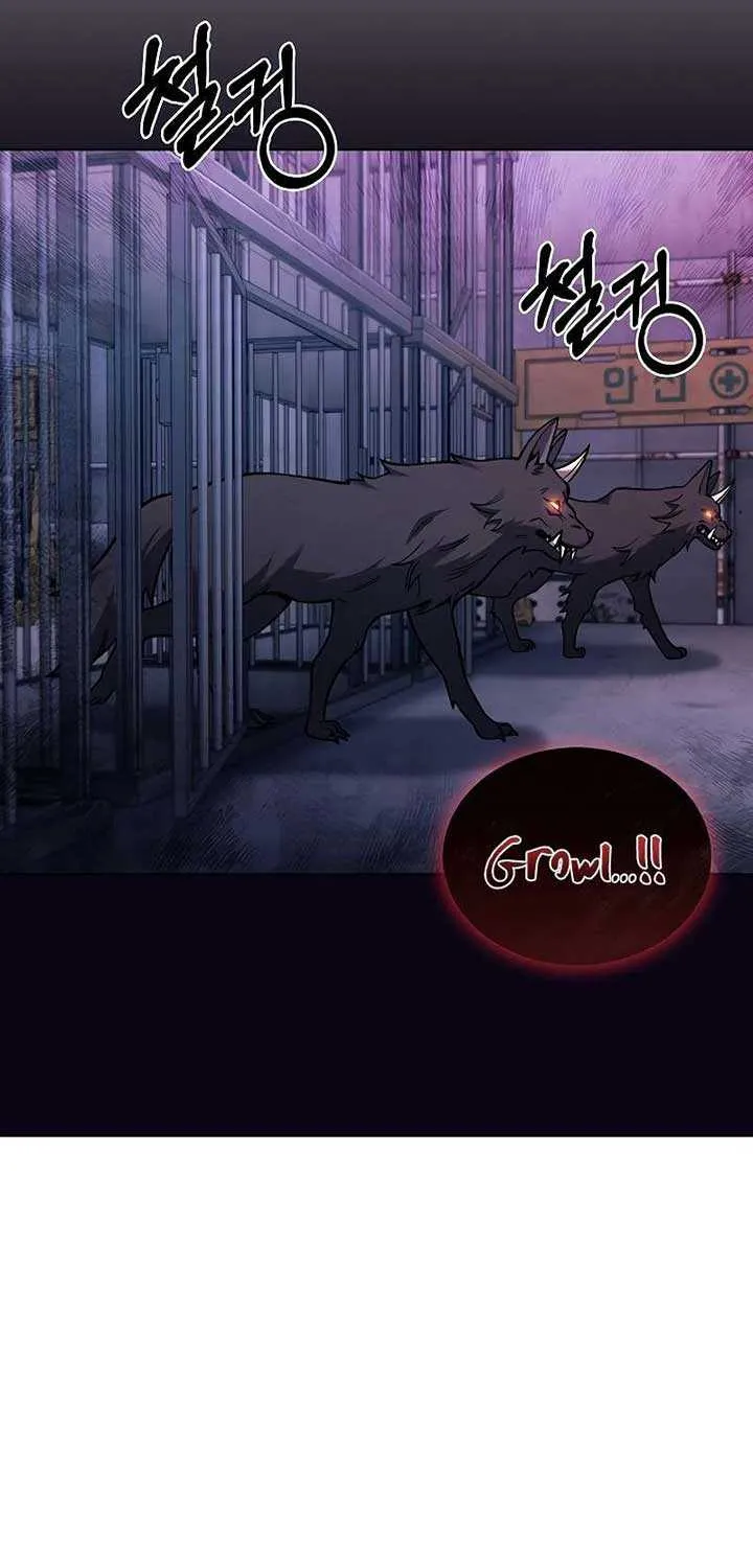 Read The Delivery Man From Murim chapter 34 image 67 on Lezhin