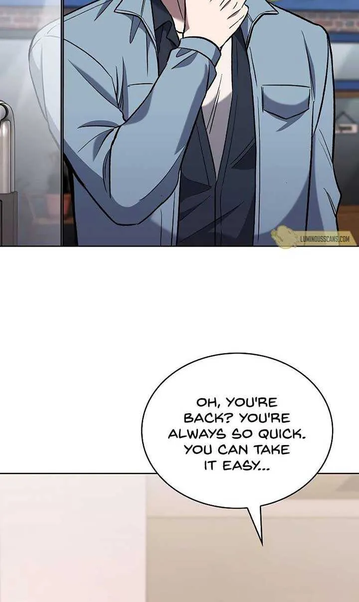Read The Delivery Man From Murim chapter 34 image 8 on Lezhin