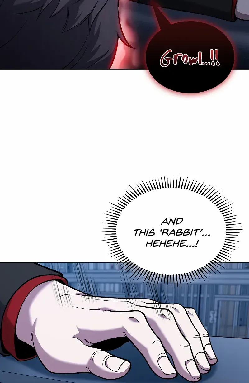 Read The Delivery Man From Murim chapter 35 image 10 on Lezhin