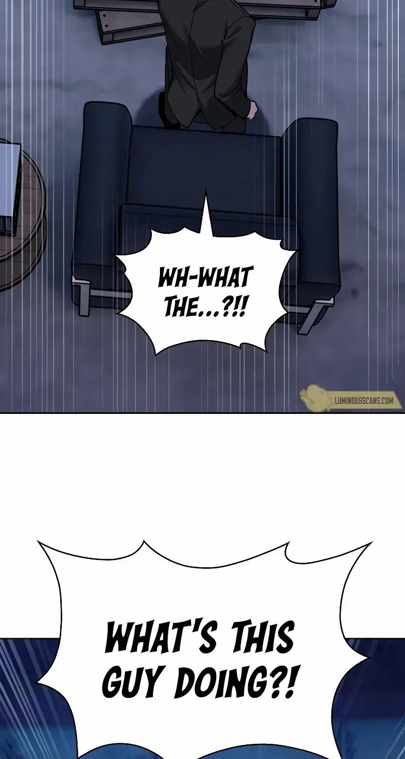 Read The Delivery Man From Murim chapter 35 image 19 on Lezhin