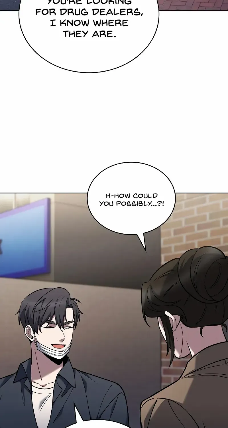 Read The Delivery Man From Murim chapter 35 image 2 on Lezhin