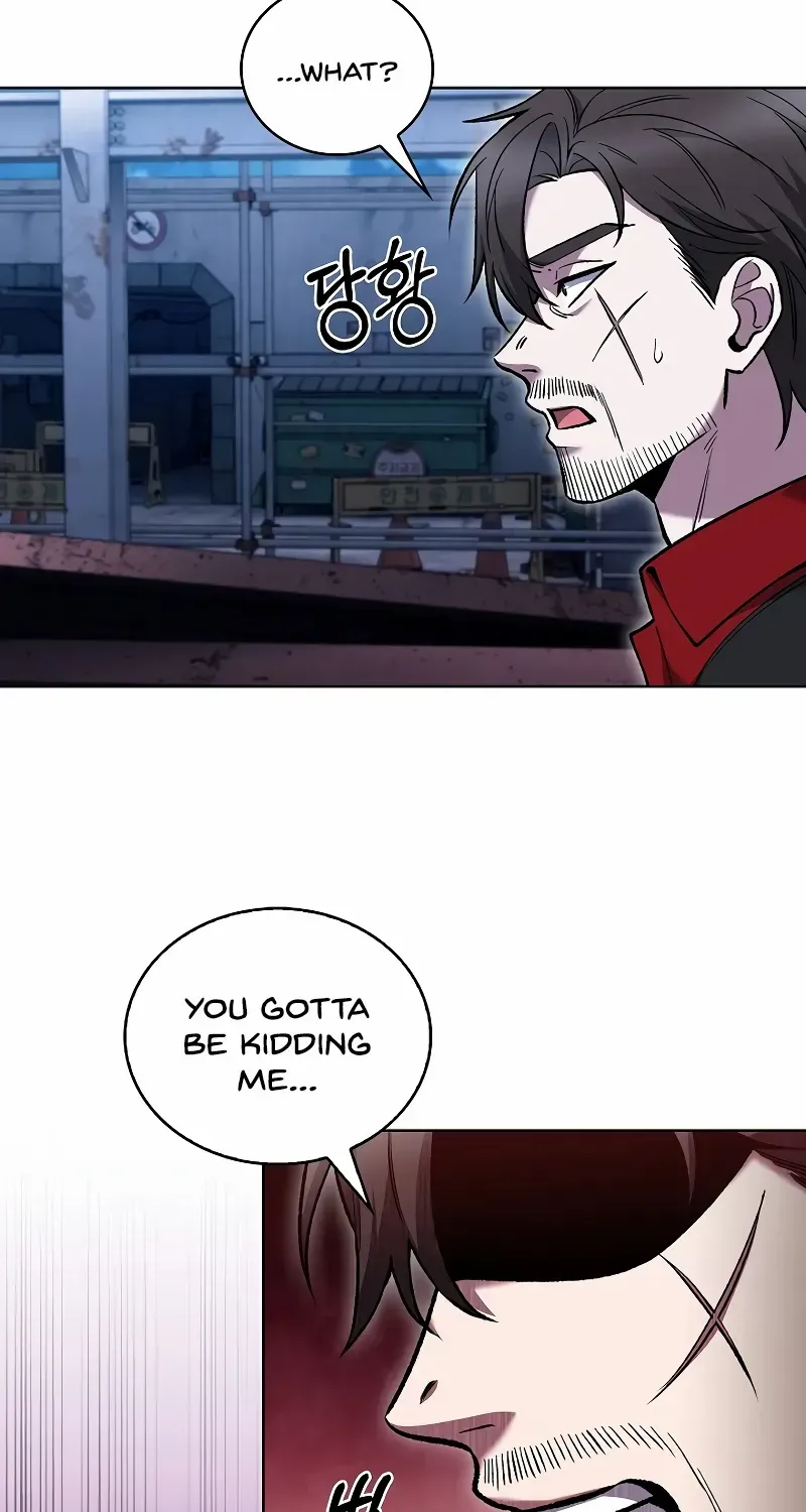 Read The Delivery Man From Murim chapter 35 image 22 on Lezhin
