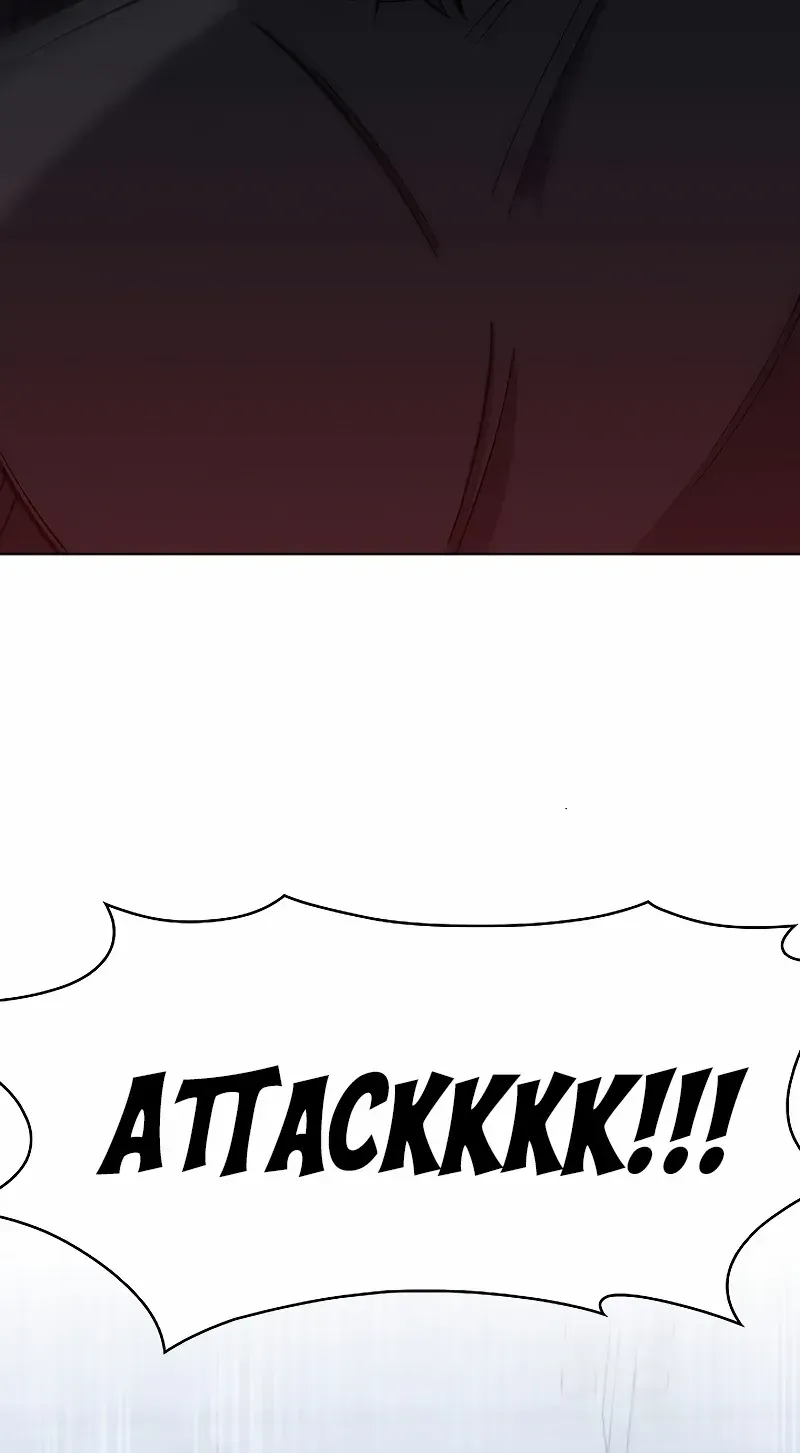 Read The Delivery Man From Murim chapter 35 image 25 on Lezhin