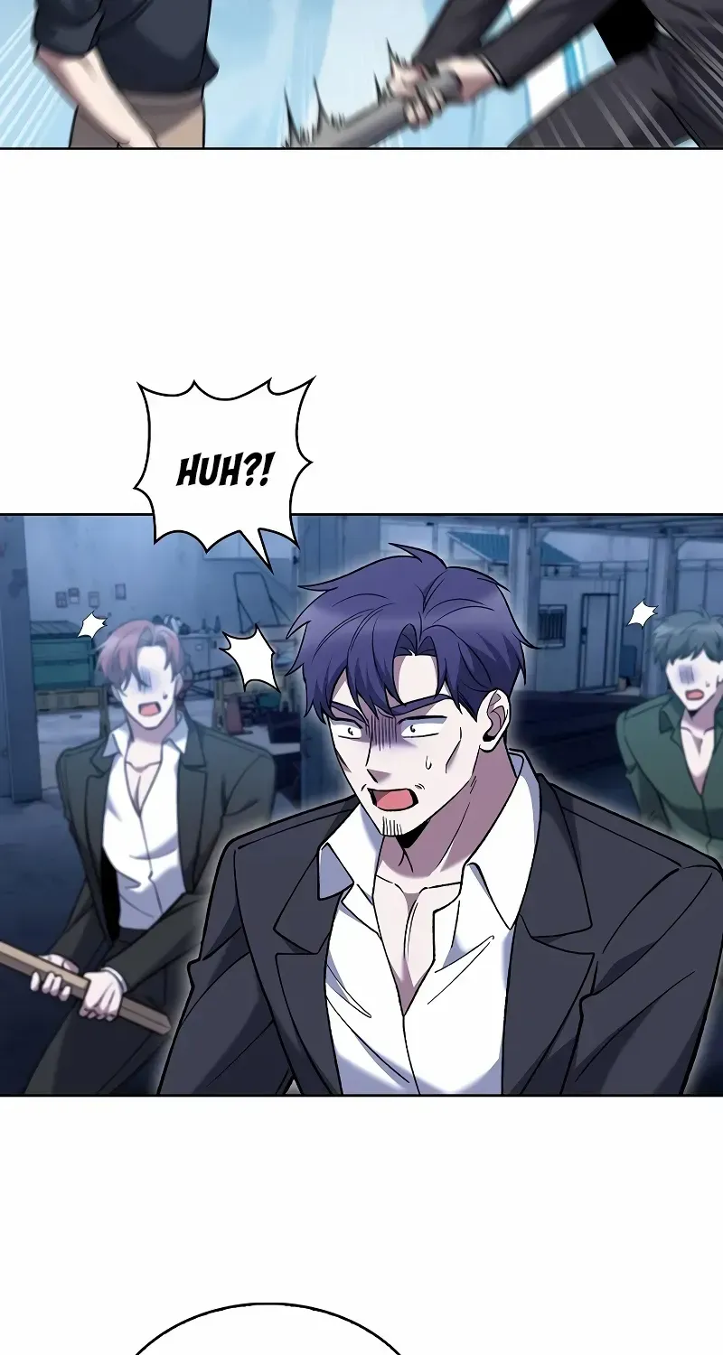 Read The Delivery Man From Murim chapter 35 image 29 on Lezhin