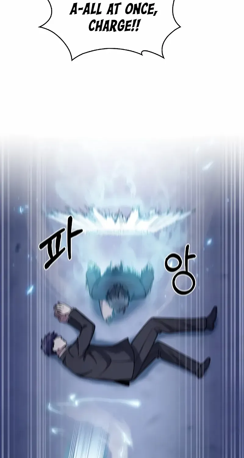 Read The Delivery Man From Murim chapter 35 image 34 on Lezhin