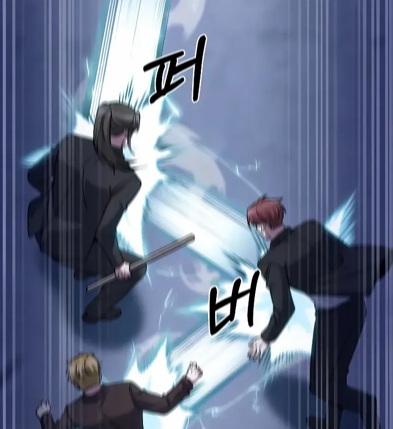 Read The Delivery Man From Murim chapter 35 image 35 on Lezhin