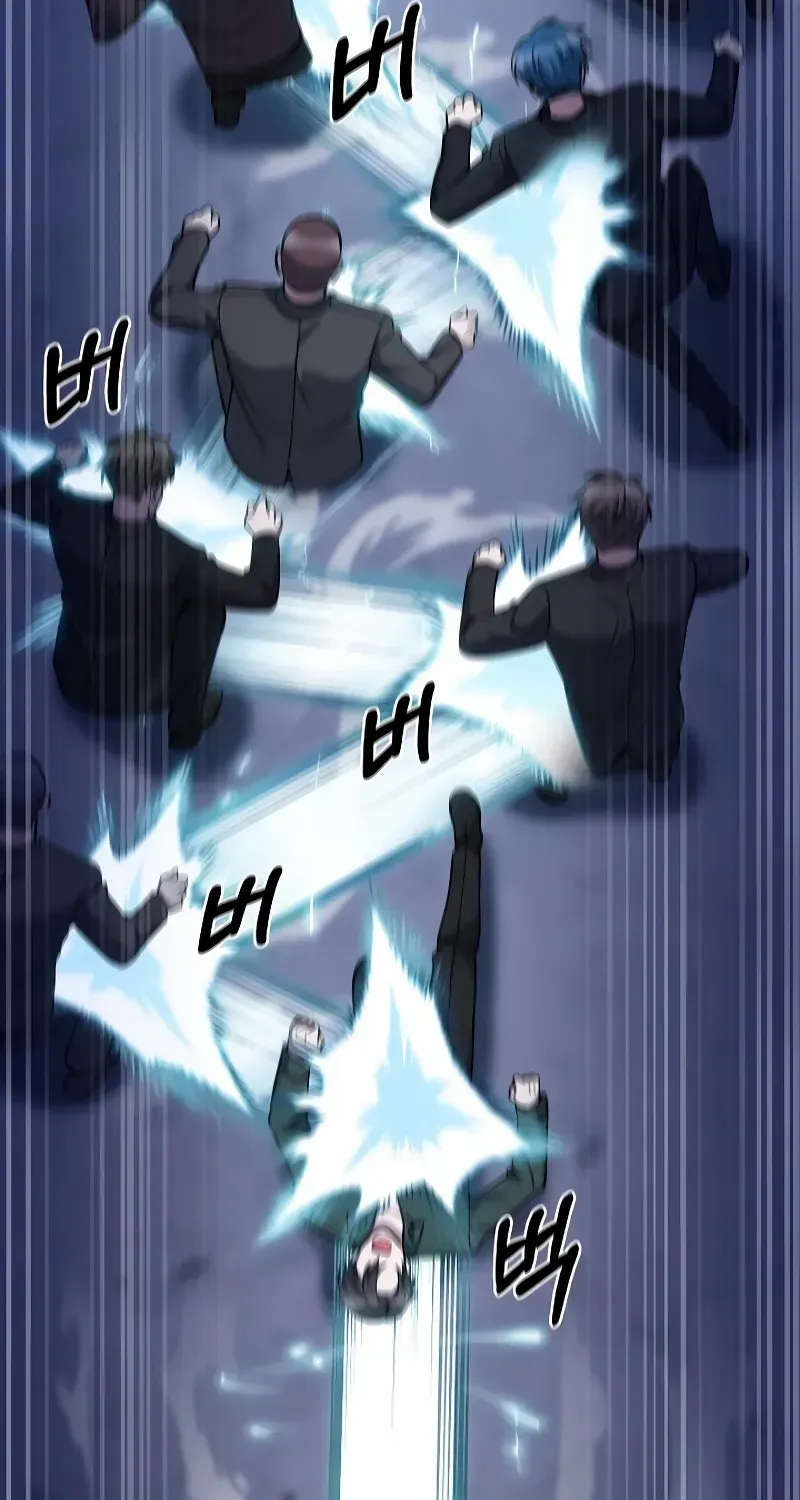 Read The Delivery Man From Murim chapter 35 image 36 on Lezhin