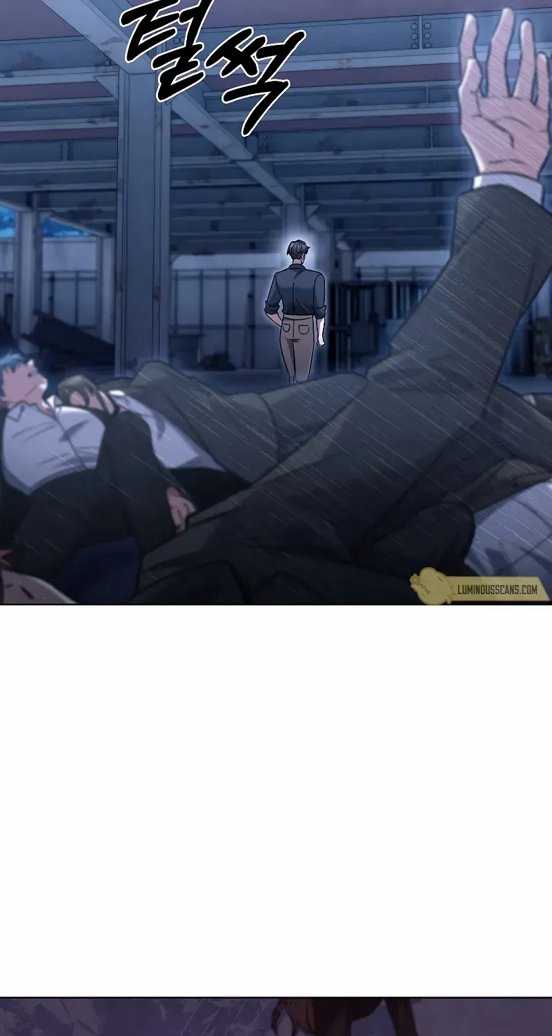 Read The Delivery Man From Murim chapter 35 image 38 on Lezhin