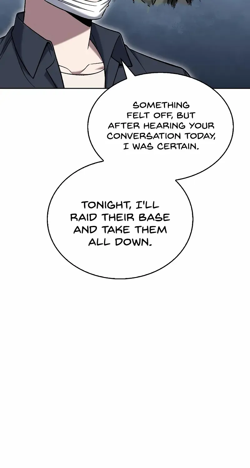 Read The Delivery Man From Murim chapter 35 image 4 on Lezhin