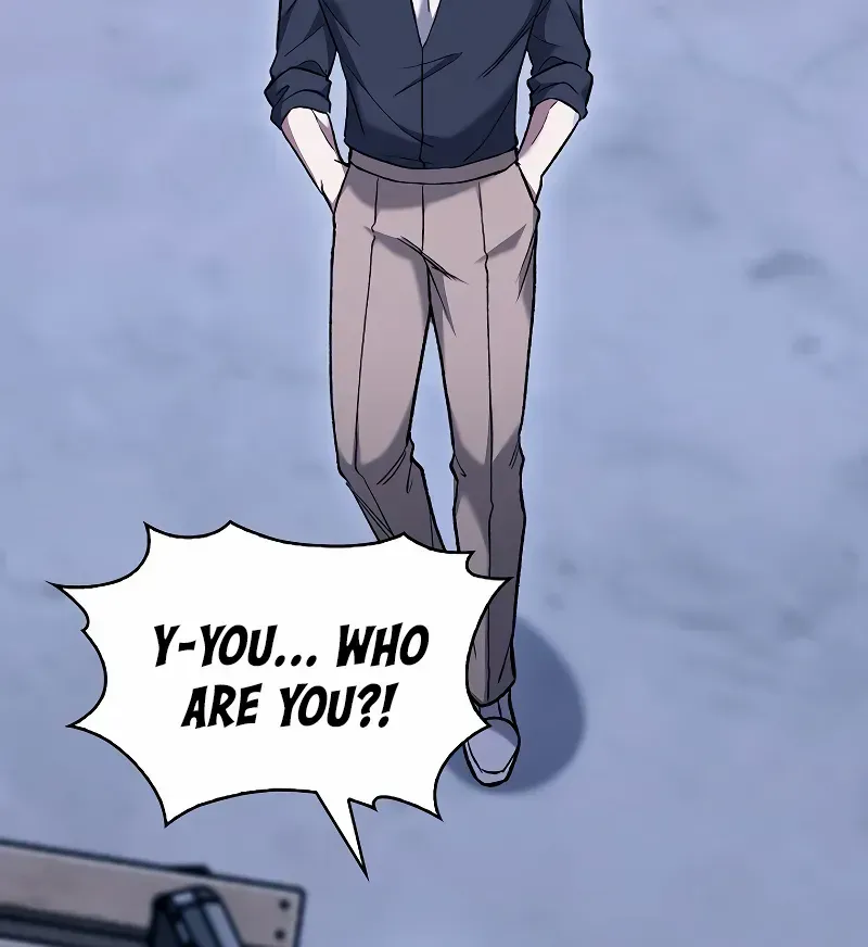 Read The Delivery Man From Murim chapter 35 image 40 on Lezhin