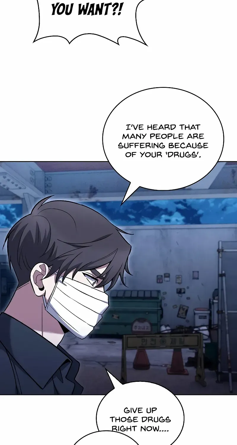 Read The Delivery Man From Murim chapter 35 image 54 on Lezhin