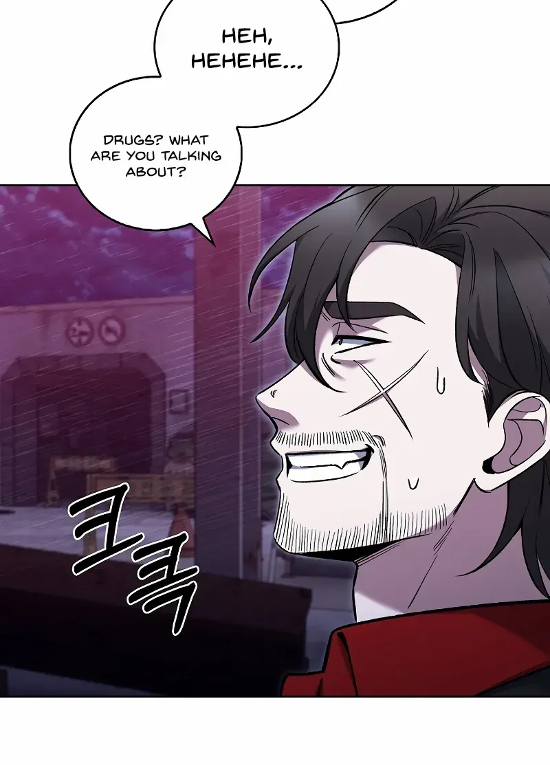 Read The Delivery Man From Murim chapter 35 image 55 on Lezhin
