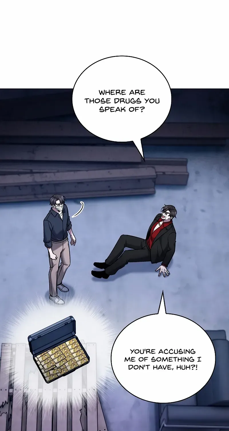 Read The Delivery Man From Murim chapter 35 image 56 on Lezhin