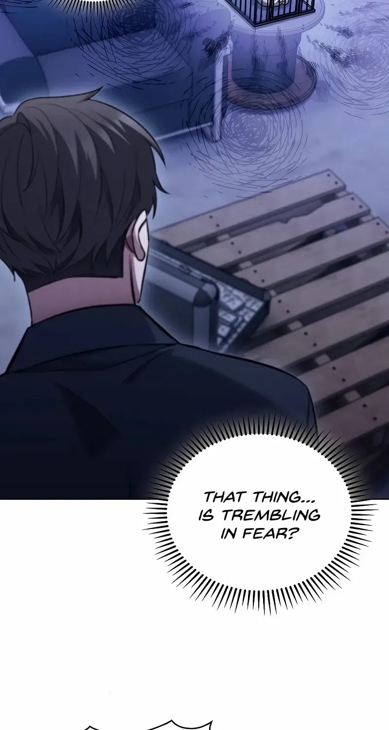 Read The Delivery Man From Murim chapter 35 image 59 on Lezhin
