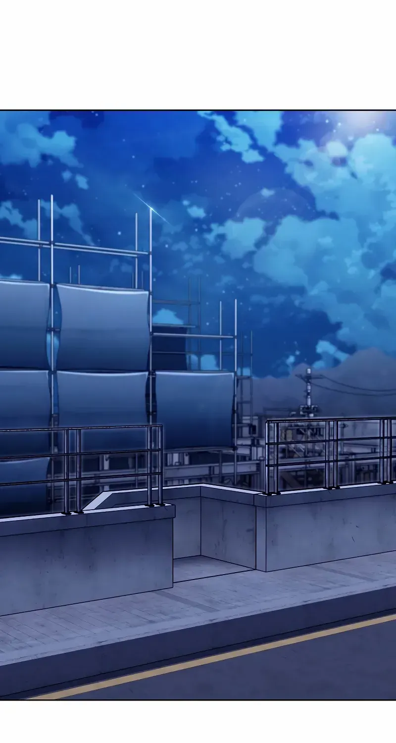Read The Delivery Man From Murim chapter 35 image 6 on Lezhin
