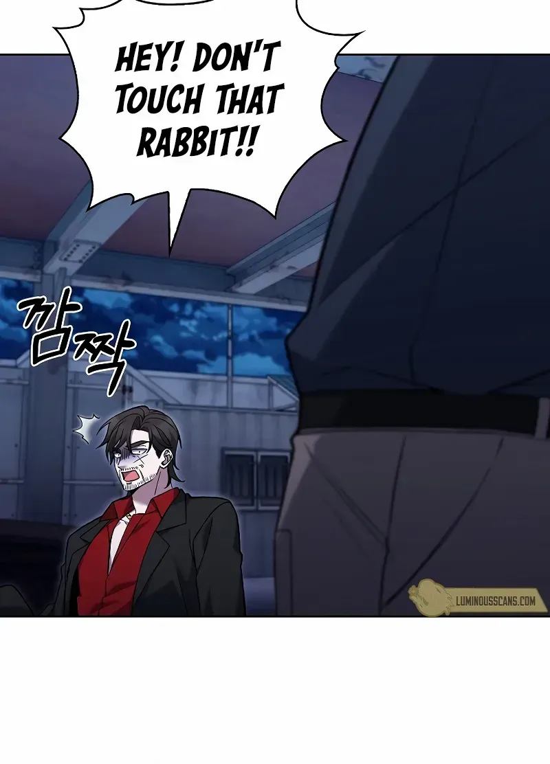 Read The Delivery Man From Murim chapter 35 image 60 on Lezhin