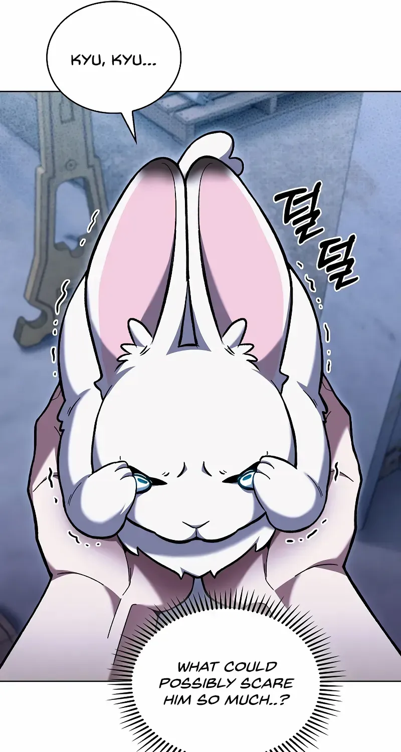Read The Delivery Man From Murim chapter 35 image 61 on Lezhin