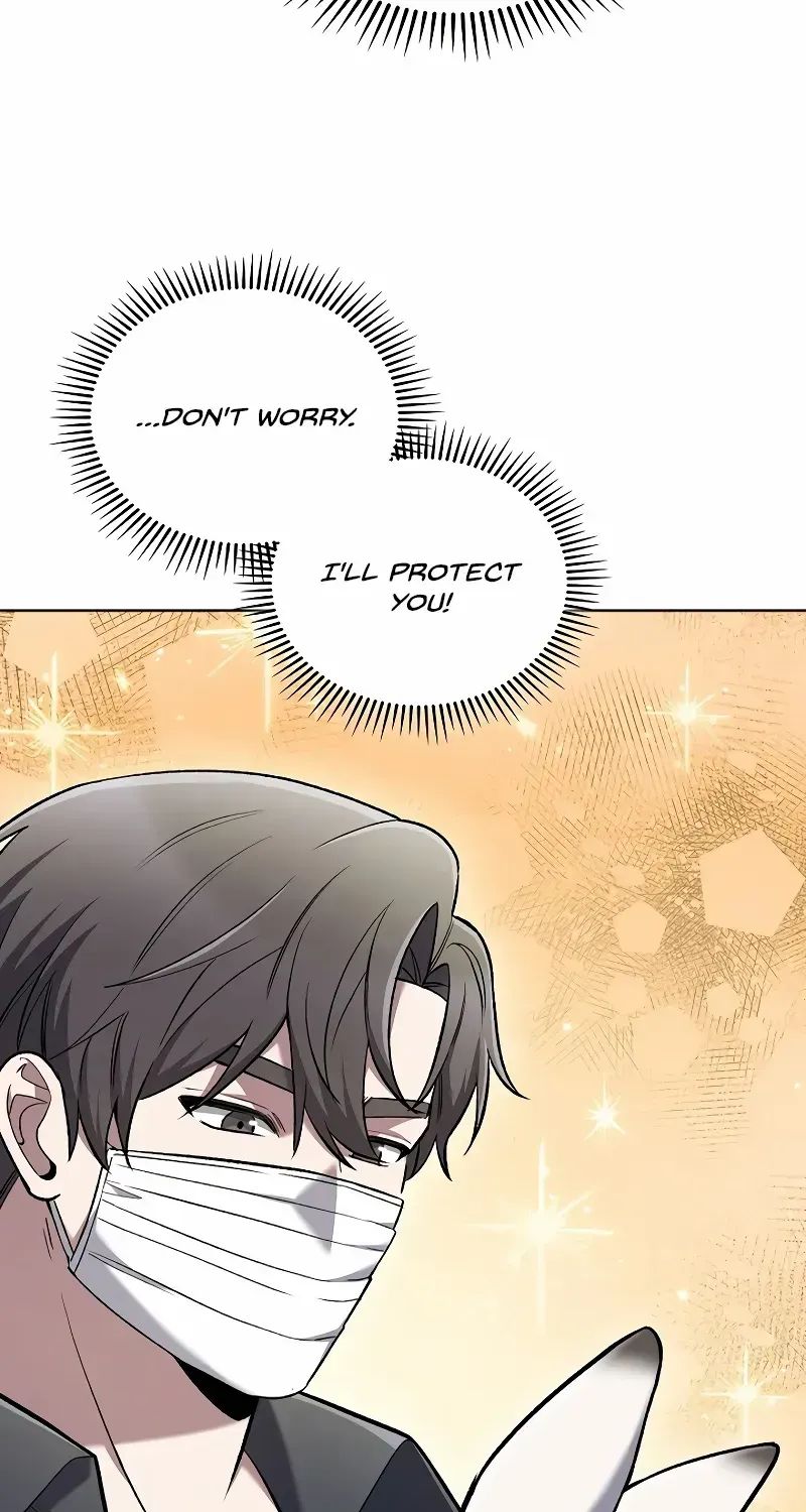 Read The Delivery Man From Murim chapter 35 image 62 on Lezhin