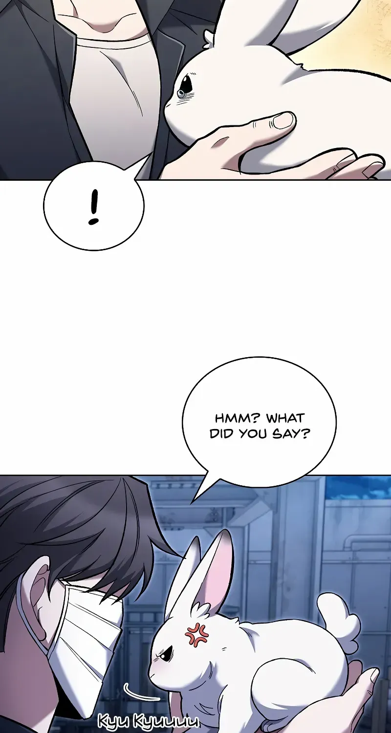 Read The Delivery Man From Murim chapter 35 image 63 on Lezhin