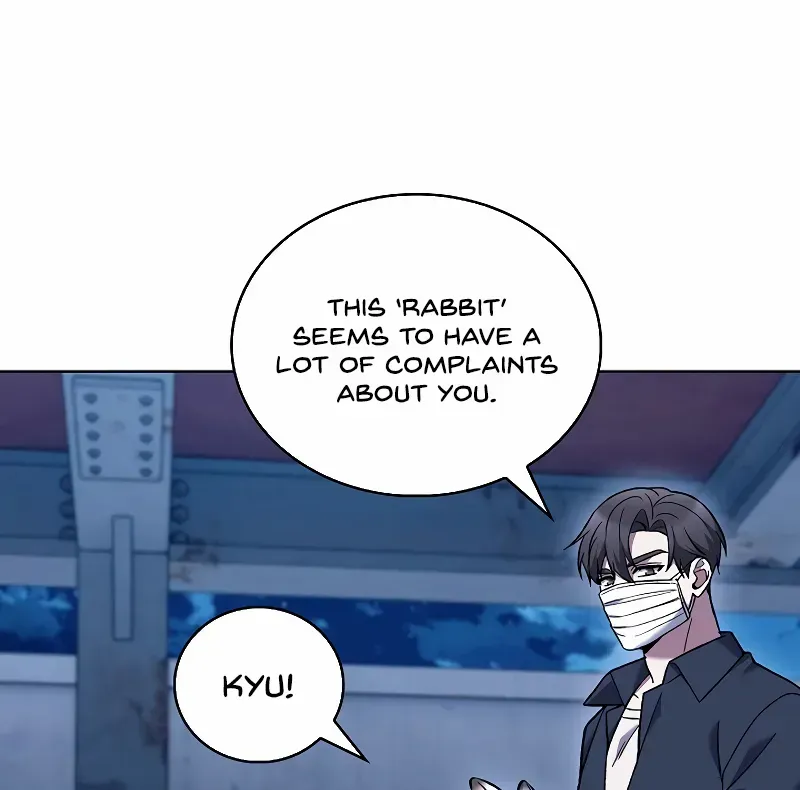 Read The Delivery Man From Murim chapter 35 image 65 on Lezhin