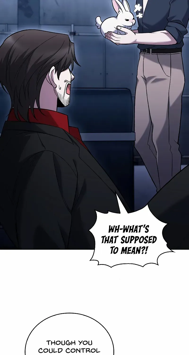 Read The Delivery Man From Murim chapter 35 image 66 on Lezhin