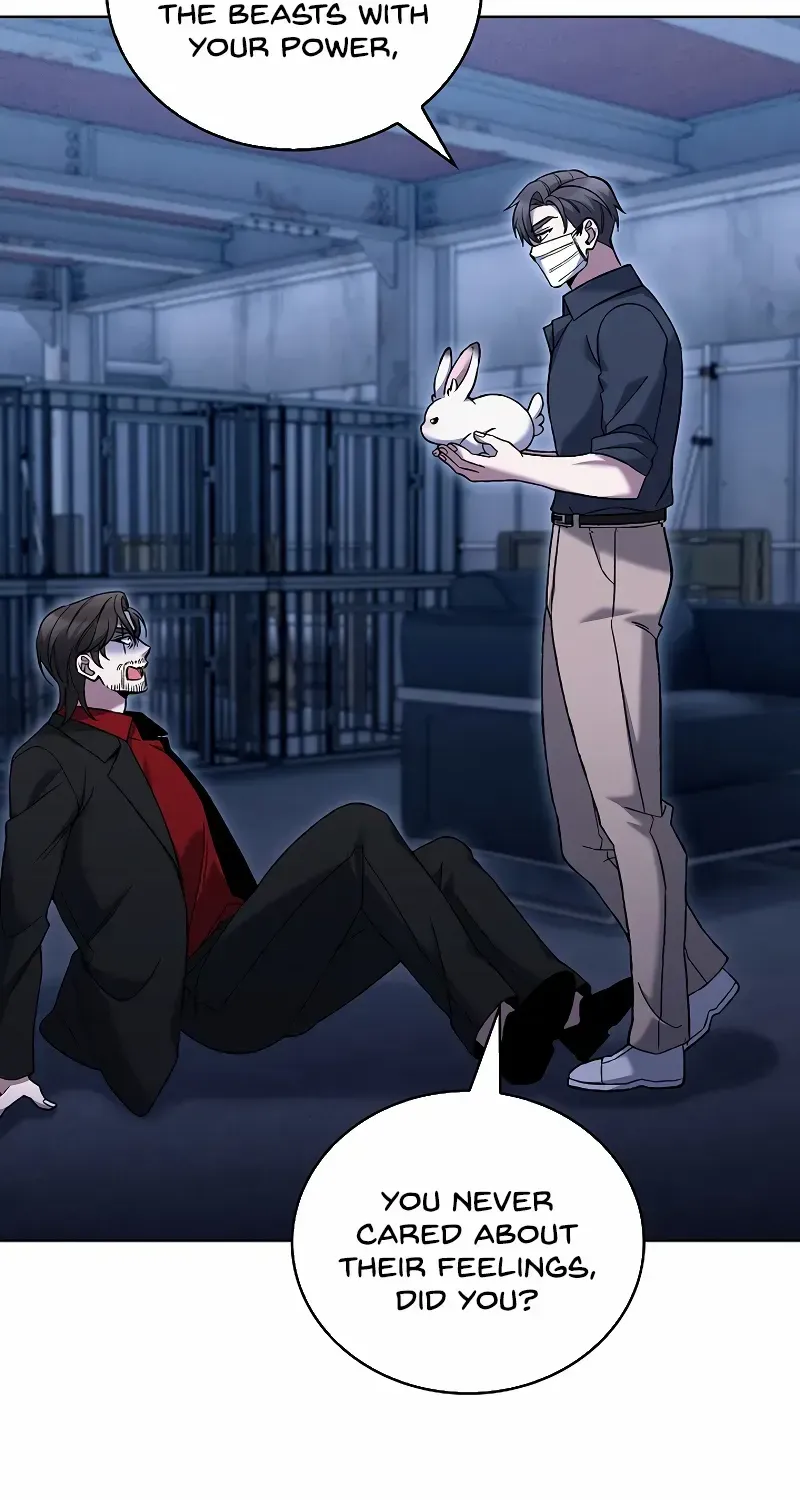 Read The Delivery Man From Murim chapter 35 image 67 on Lezhin