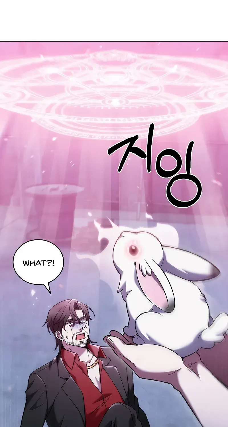 Read The Delivery Man From Murim chapter 35 image 68 on Lezhin