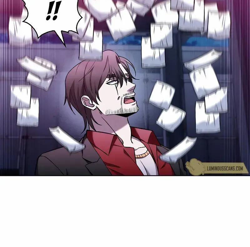 Read The Delivery Man From Murim chapter 35 image 70 on Lezhin
