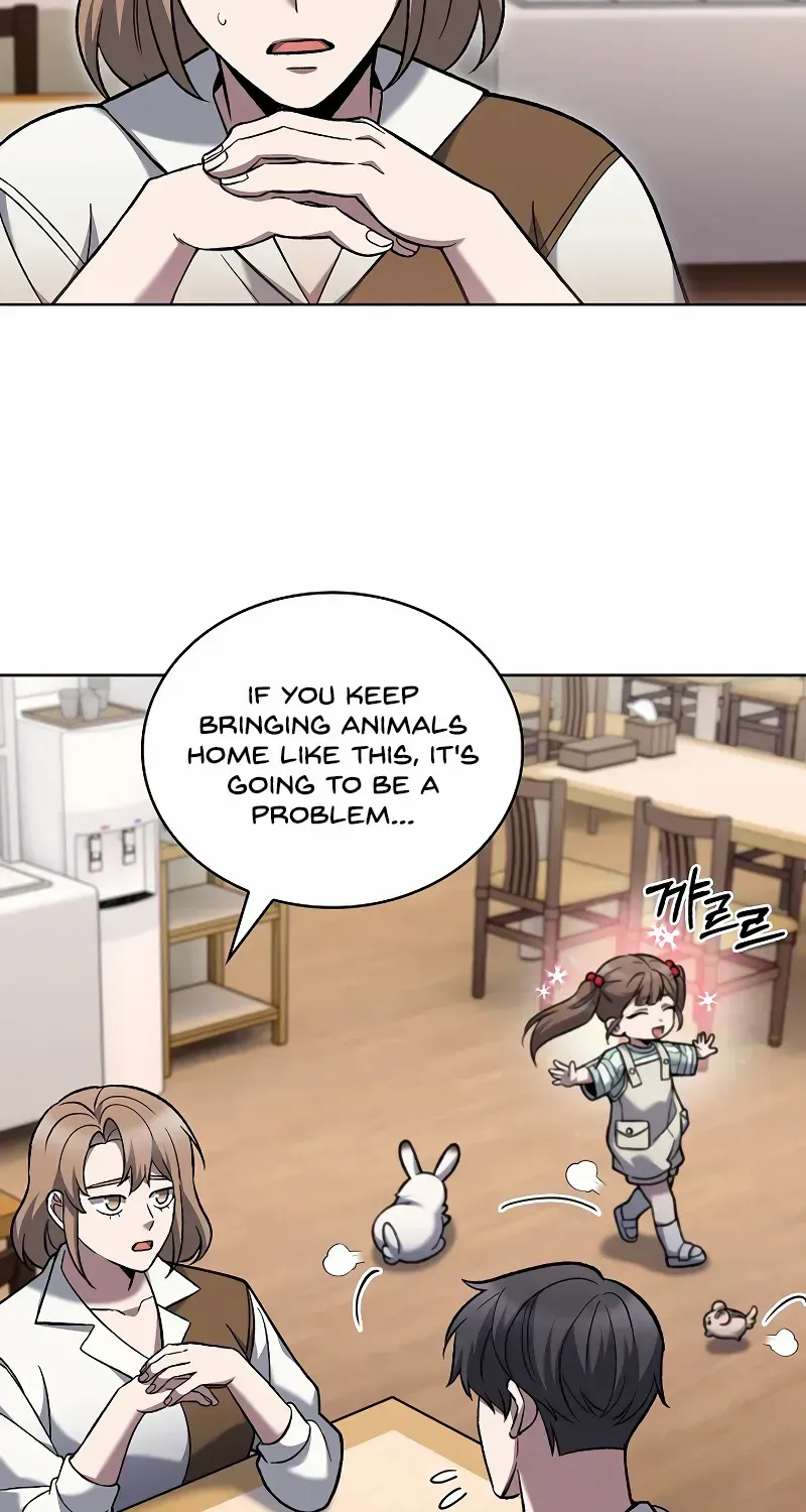 Read The Delivery Man From Murim chapter 35 image 73 on Lezhin