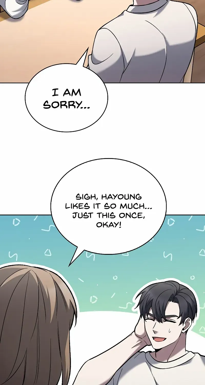 Read The Delivery Man From Murim chapter 35 image 74 on Lezhin