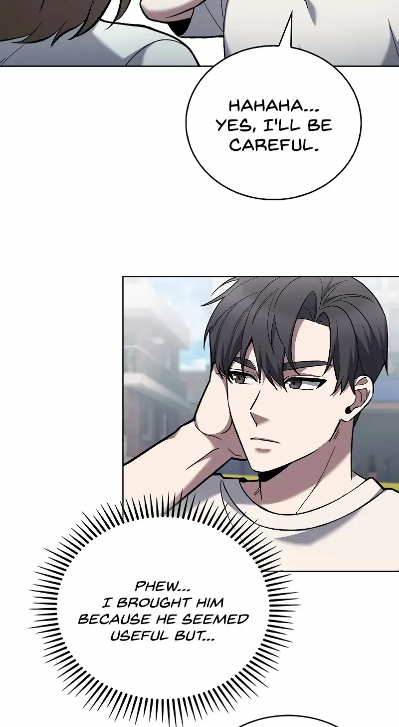 Read The Delivery Man From Murim chapter 35 image 75 on Lezhin