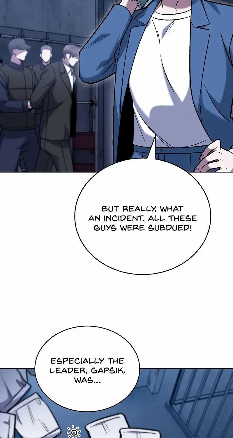 Read The Delivery Man From Murim chapter 35 image 79 on Lezhin