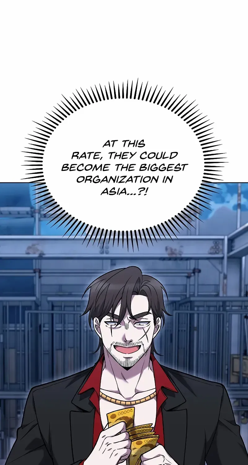 Read The Delivery Man From Murim chapter 35 image 8 on Lezhin