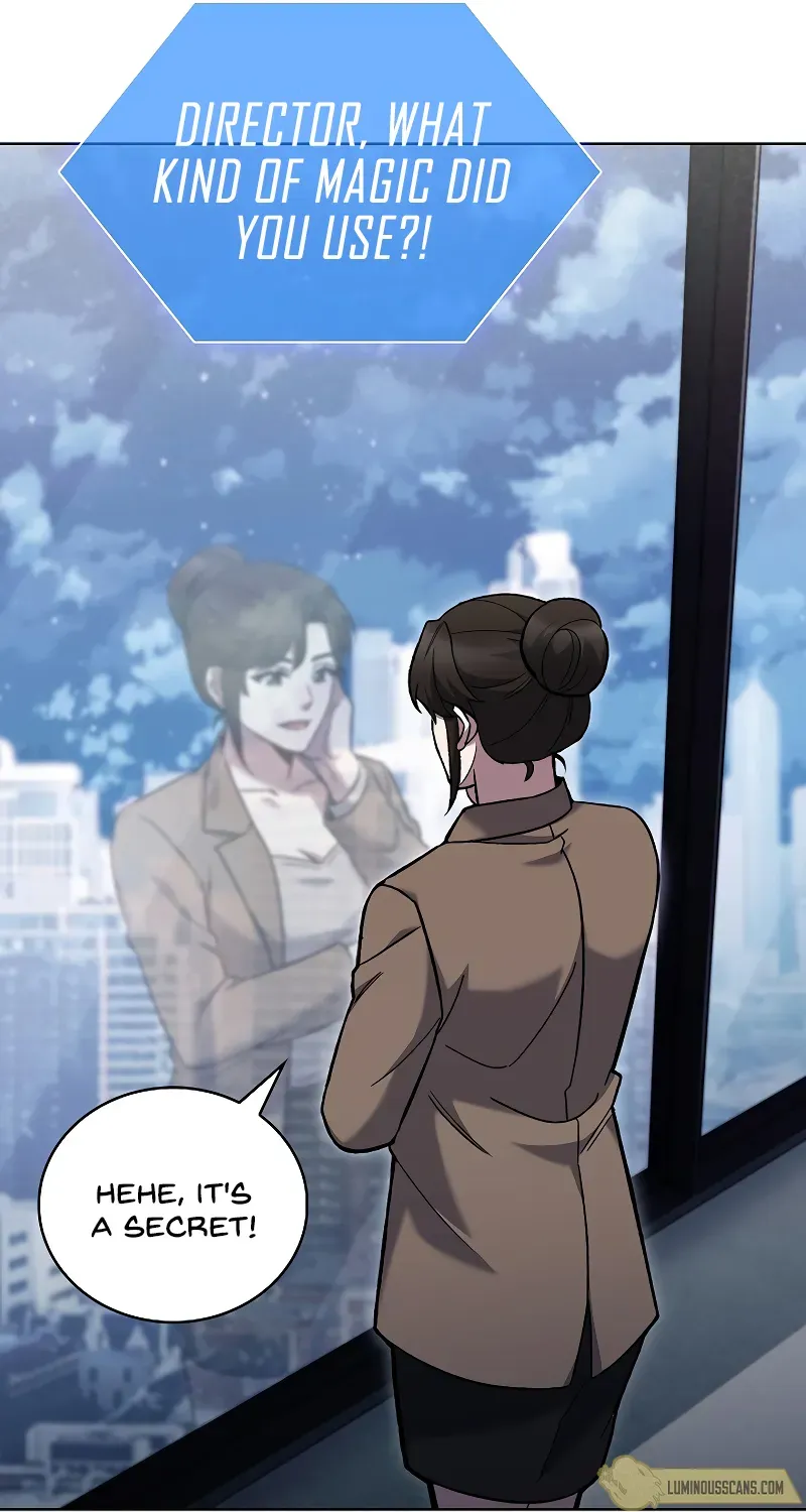 Read The Delivery Man From Murim chapter 35 image 81 on Lezhin