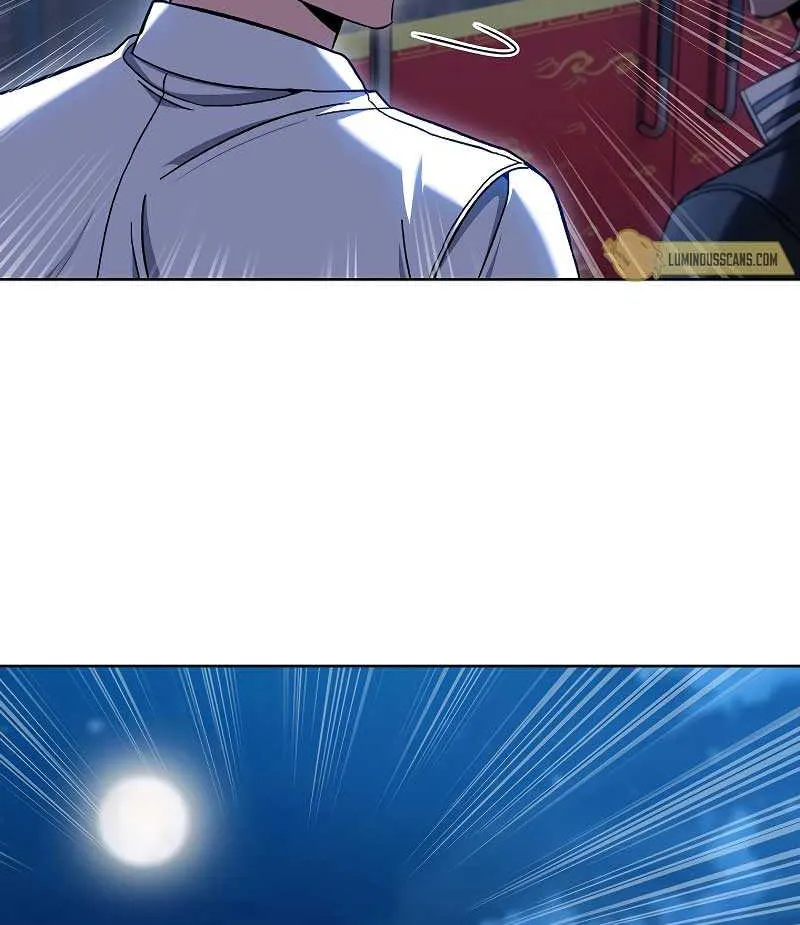 Read The Delivery Man From Murim chapter 36 image 10 on Lezhin